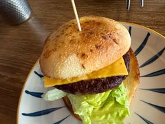 -必胜客(五道口店)