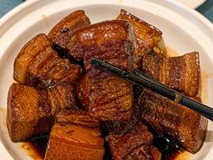 -古南都大桥饭店(阅江楼风景区店)