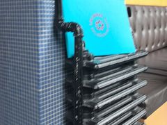 -悠航SLOWBOAT(三里屯店)
