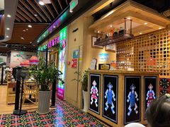 -椰夫人·养生椰子鸡(金沙洲永旺店)