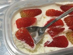 -好利来(高新枫叶广场店)