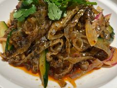 -清晖小苑·顺德菜(观澜湖新城店)