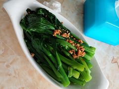 -渔记茶餐厅(渔村店)
