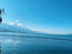 -水上人家民俗餐厅(洱海公园店)