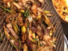-玖五京菜(杭州城北万象城店)