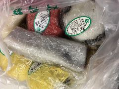 -江南春(中山中路店)