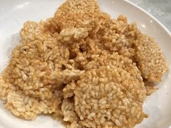 -金良酸菜鱼(宁海路总店)