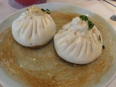 -夜上海(新天地店)