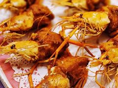 -惠食佳·朱雀(东方商厦店)