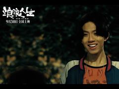 -CGV影城(金银潭激光IMAX店)