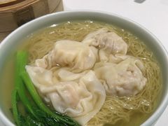 -葡珍轩冰室(虹桥机场T1店)