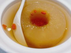 -狮王府淮扬菜(百家湖1912店)