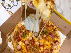 -牛男手造(正荣大湖之都店)