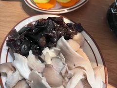 -纳鲁孜·新疆特色餐厅(上海悦荟广场店)