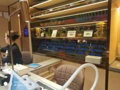 -海底捞火锅(徐州火车站店)