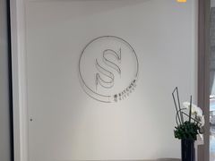 -S Kitchen偲厨