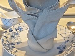 -融琥珀·京鲁菜·海味珍品(西单店)