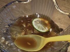 -阿斯牛牛·凉山菜(新会展店)