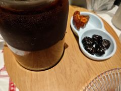 -肥肥虾庄·金牌油焖大虾(杨园滨江时代walk店)