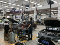 -广州长悦雷克萨斯