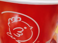 -胖老爹美式炸鸡(远洋旗舰店)