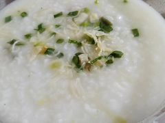 -粤域茶餐厅
