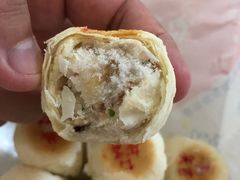 -石灰窑健民食品店(人民街店)