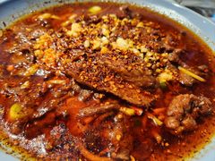 -懒人盐府人家(航天桥店)