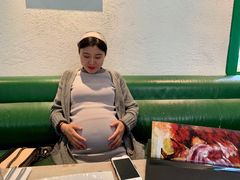 -Carmen卡门西班牙餐厅