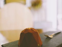 -铁手珈琲制造局metalhands(望京店)