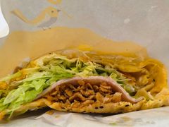 -多几谷·煎饼(上海七宝领展广场店)