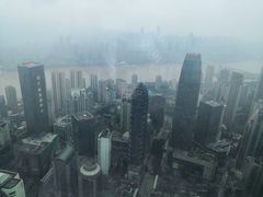 -WFC会仙楼观景台