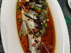 -烟雨江南(幸福街店)