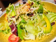 -江南赋(内蒙古大厦店)