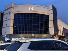 -合顺祥烩面(健康路店)