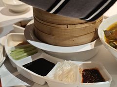 -眉州东坡(民族园店)
