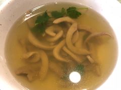 -花园茶楼(兴城西路店)