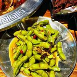 济南的！！济南的！！好吃到停不下来…