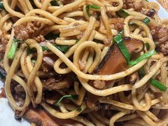 -金苑酒家·客家菜·广东老字号(万象店)