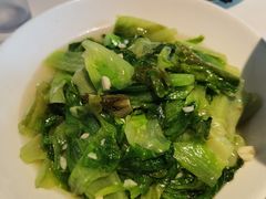 -鸡毛换糖(高桥店)