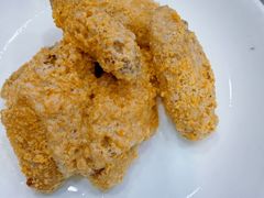 -红灯笼龙凤饭店(宁波老字号店)
