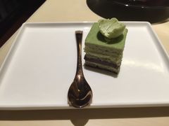 -余欢领鲜火锅(新街口店)
