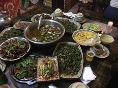 -陈有良尖椒鸡(渝中示范店)
