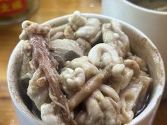 -广达眼镜炖罐(广达店)