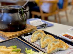 -乜都得港式茶楼(天贵路店)