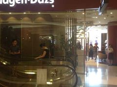 -哈根达斯(朝阳大悦城店)