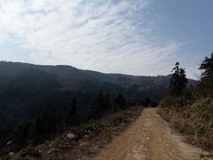 -东钱湖旅游度假区