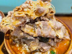 -黔有有贵州酸汤夺夺粉火锅(五味十字店)