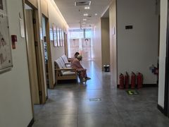 -冬日中医馆(枋湖店)