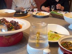 -老城根·潍坊菜(高新店)